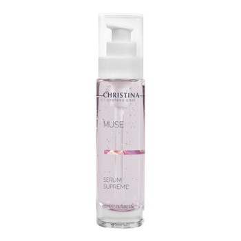 Christina Muse, Absolutna ochrona, serum, 30 ml