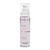 Christina Muse, Absolutna ochrona, serum, 30 ml