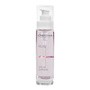 Christina Muse, Absolutna ochrona, serum, 30 ml