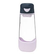 B.box, Sportowa butelka tritanowa 600 ml, Indigo Rose, 1 szt. https://azcdn.doz.pl/image/d/product/842885fb-scale-180x180.png