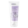 Momme, masełko emolientowe od 1. dnia życia, 100 ml