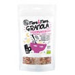 Diet-Food, Bio Granola More&More, Nerkowiec i Morwa Biała, 300 g