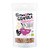 Diet-Food, Bio Granola More&More, Nerkowiec i Morwa Biała, 300 g