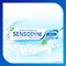 Sensodyne Extra Fresh, pasta do zębów, 75 ml