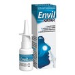 Envil katar, 1,5 mg + 2,5 mg/ml, aerozol do nosa, 20 ml