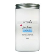 alt Mediskin Aqua Cream, krem wielofunkcyjny na podrażnienia pieluszkowe i odleżyny, 1000 ml