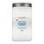 Mediskin Aqua Cream, krem wielofunkcyjny na podrażnienia pieluszkowe i odleżyny, 1000 ml