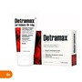 Zestaw Promocyjny Detramax, tabletki, 6 x 60 szt. + żel, 6 x 75 ml