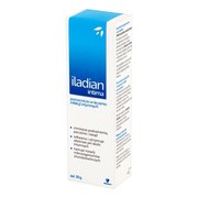 Iladian intima, żel, 30 g https://azcdn.doz.pl/image/d/product/bdf2541d-scale-180x180.png