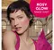 Bourjois, róż do policzków, 54 Rose Frisson, 2,5 g