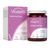 Vitalers Valerian 500 mg, kapsułki, 60 szt.