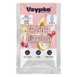 VSYPTO, proszek smakowy do wody, smak gruszka - żurawina, 3 g
