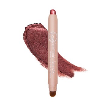 J.Cat Beauty, cień do powiek w sztyfcie, 103 Eye Wine a Lot, 2 g