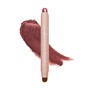 J.Cat Beauty, cień do powiek w sztyfcie, 103 Eye Wine a Lot, 2 g