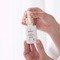 Sesderma Samay, serum przeciwstarzeniowe, 30 ml