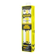 VITAMMY splash yello Szczoteczka soniczna 8 lat + żółta https://azcdn.doz.pl/image/d/product/fbb870df-scale-180x180.png