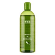 Ziaja Oliwkowa, żel pod prysznic, 500 ml https://azcdn.doz.pl/image/d/product/e9683ec8-scale-180x180.png