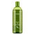 Ziaja Oliwkowa, żel pod prysznic, 500 ml