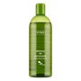 Ziaja Oliwkowa, żel pod prysznic, 500 ml