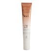 Lumene Natural Glow Skin Tone Perfector, 2 Perfect Tan, lekki żelowo-kremowy rozświetlacz, 20 ml