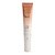 Lumene Natural Glow Skin Tone Perfector, 2 Perfect Tan, lekki żelowo-kremowy rozświetlacz, 20 ml