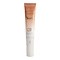 Lumene Natural Glow Skin Tone Perfector, 2 Perfect Tan, lekki żelowo-kremowy rozświetlacz, 20 ml