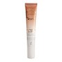 Lumene Natural Glow Skin Tone Perfector, 2 Perfect Tan, lekki żelowo-kremowy rozświetlacz, 20 ml