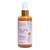 Natural Way, jedwabisty olejek do ciała z drobinkami, 150 ml