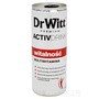 Dr Witt Premium Witalność, napój multiwitamina, 0,25 l