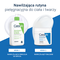 Zestaw CeraVe, nawilżający balsam do twarzy i ciała z ceramidami do skóry suchej i bardzo suchej, 454 g + opakowanie uzupełniające refill, 454 g