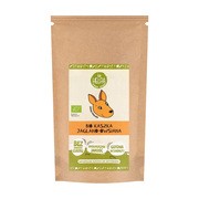 Helpa, Czary Mamy, Bio Kaszka Jaglano-Owsiana, 200 g https://azcdn.doz.pl/image/d/product/2db268b1-scale-180x180.png