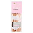 Bielenda Vanity Pro Express, krem do depilacji pink aloe, 75 ml