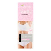 Bielenda Vanity Pro Express, krem do depilacji pink aloe, 75 ml https://azcdn.doz.pl/image/d/product/a3f739e1-scale-180x180.png
