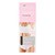 Bielenda Vanity Pro Express, krem do depilacji pink aloe, 75 ml
