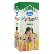 Apitussic, syrop dla dzieci, 120 ml https://azcdn.doz.pl/image/d/product/a970edb5-scale-180x180.png