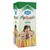Apitussic, syrop dla dzieci, 120 ml