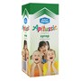 Apitussic, syrop dla dzieci, 120 ml