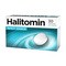 Halitomin, tabletki do ssania, 30 szt.
