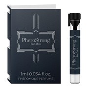 PheroStrong for Men, perfumy z feromonami, 1 ml https://azcdn.doz.pl/image/d/product/a79205e7-scale-180x180.png