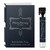 PheroStrong for Men, perfumy z feromonami, 1 ml