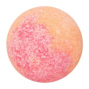 La Bomba, bomba do kąpieli Natsu, 1 szt. https://azcdn.doz.pl/image/d/product/15c2ab26-scale-180x180.png