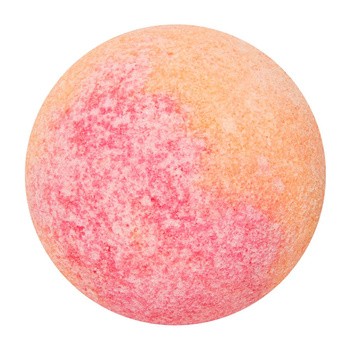 La Bomba, bomba do kąpieli Natsu, 1 szt.