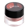 Opcja Natura Cmok, ochronne mazidło do ust z żurawiną, 5 ml
