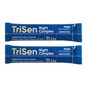 Humana benelife TriSen Night Complex, saszetki, 2 szt. https://azcdn.doz.pl/image/d/product/4a0209c5-scale-180x180.png