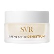 SVR Densitium, krem SPF 30, 50 ml