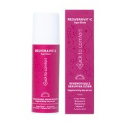 Back to Comfort Resveravit-C Age Glow, serum regenerujące do ciała, 30 ml https://azcdn.doz.pl/image/d/product/04393949-scale-180x180.png