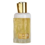 Lattafa Ajayeb Dubai Portrait, woda perfumowana unisex, spray, 100 ml https://azcdn.doz.pl/image/d/product/a6d35374-scale-180x180.png