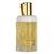 Lattafa Ajayeb Dubai Portrait, woda perfumowana unisex, spray, 100 ml