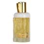 Lattafa Ajayeb Dubai Portrait, woda perfumowana unisex, spray, 100 ml