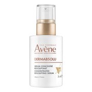 Avene Eau Thermale DermAbsolu, serum przywracające kontur twarzy, 30 ml https://azcdn.doz.pl/image/d/product/9f98b5d7-scale-180x180.png